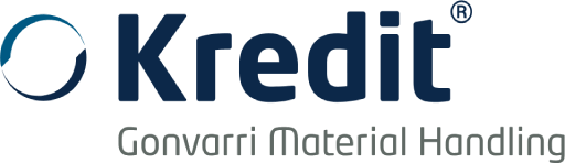 Kredit