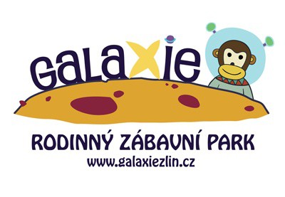 Galaxie Zlín