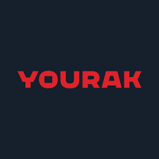Yourak