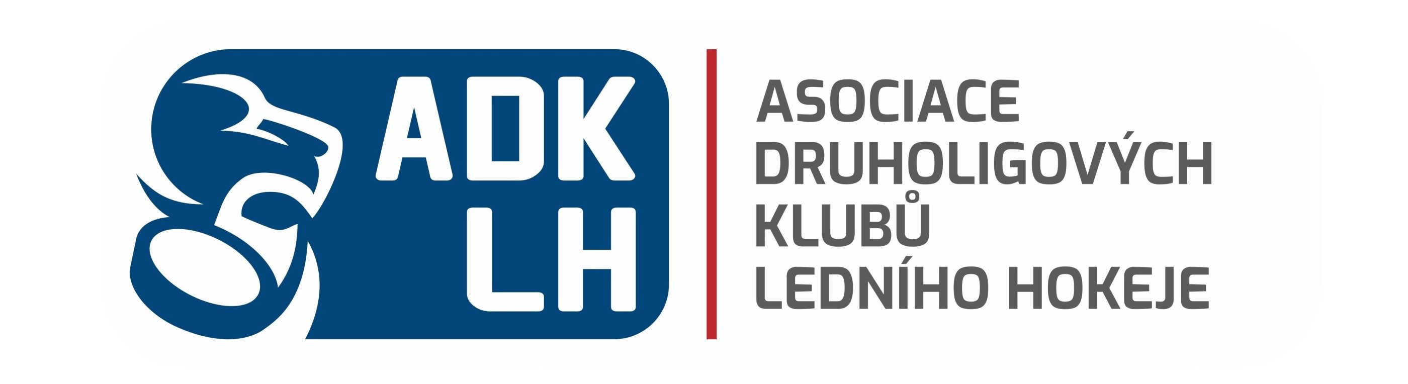 ADKLH