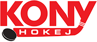 Kony hokej