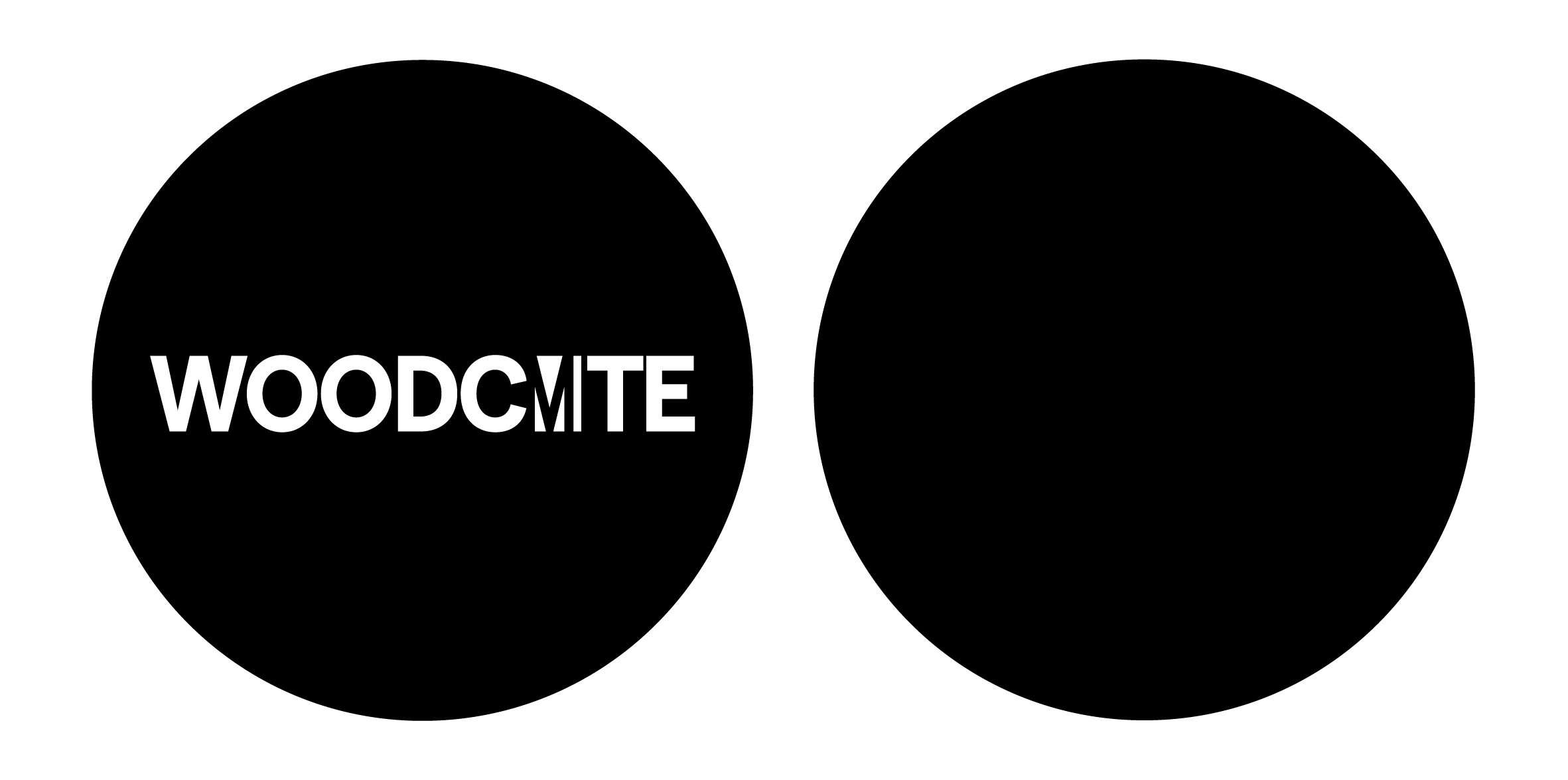 wood-cite