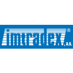 Imtradex