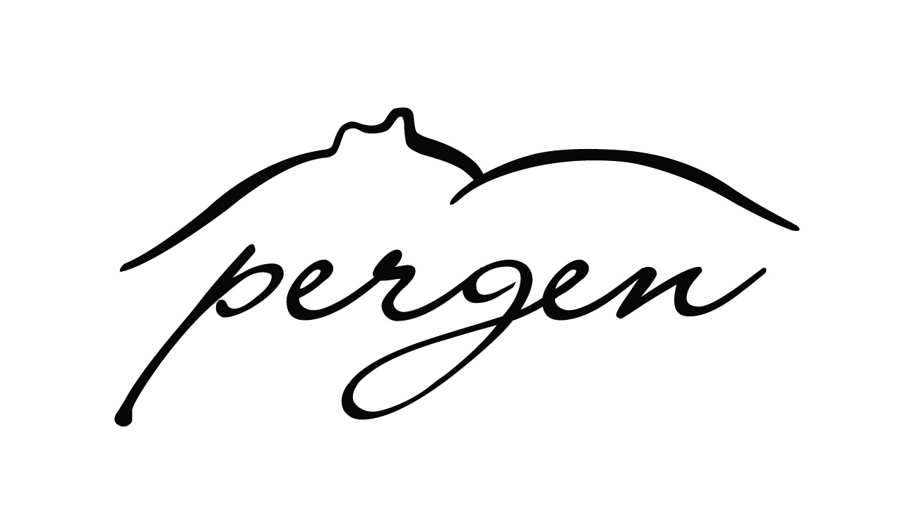 Pergen