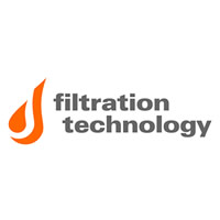 Filtration Technology