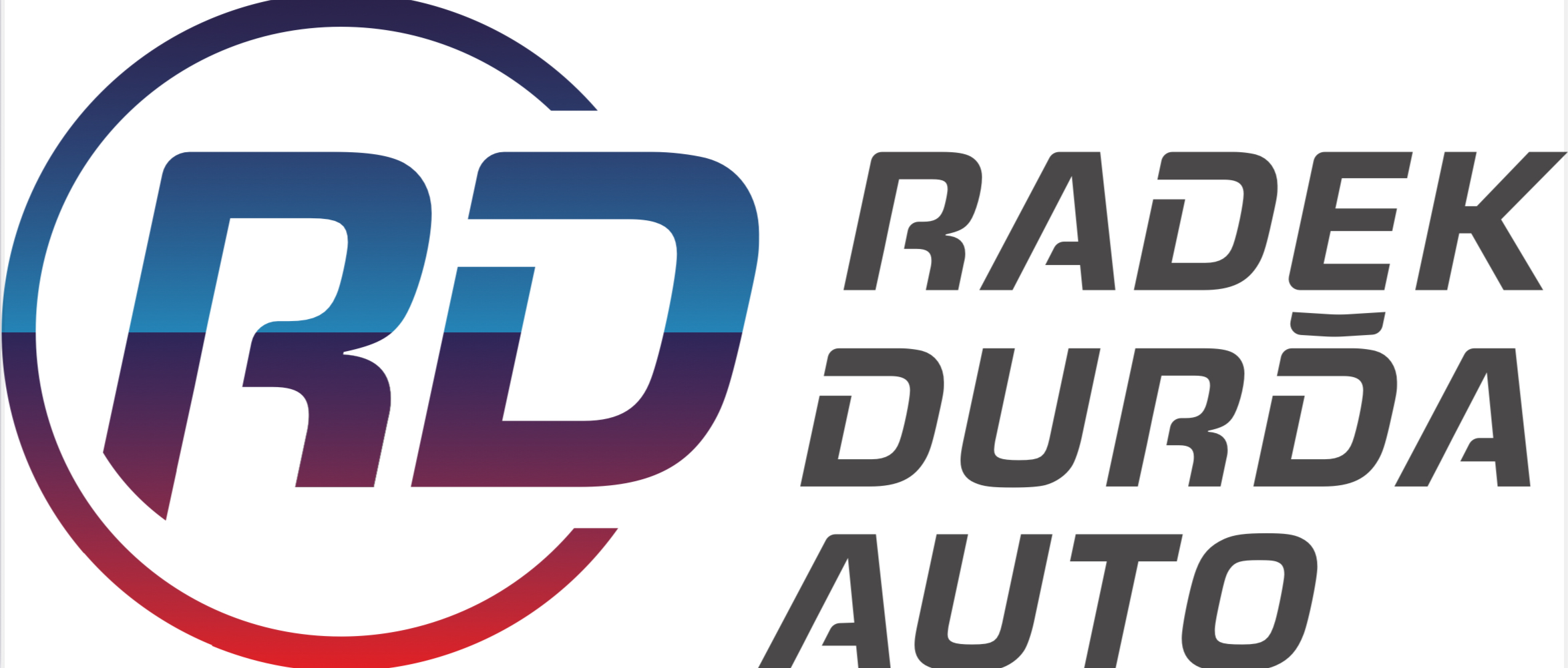 Radek Durďa