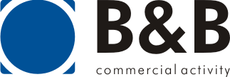B&B