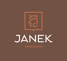 Janek