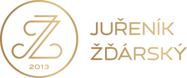 Vinařství Juřeník