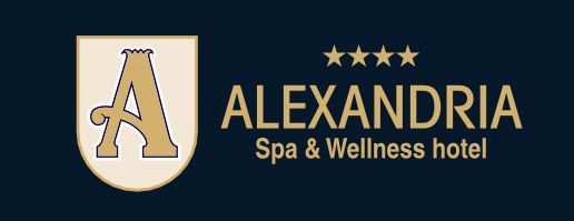 Hotel Alexandria