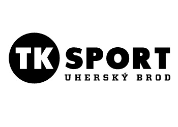 TK Sport