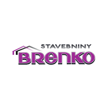 Brenko