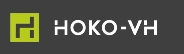Hoko