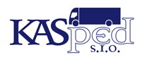 Kasped