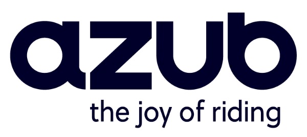 Azub bike
