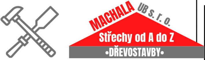 Machala