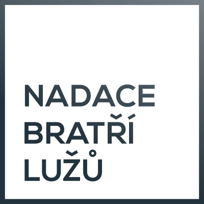Nadace bří Lužů