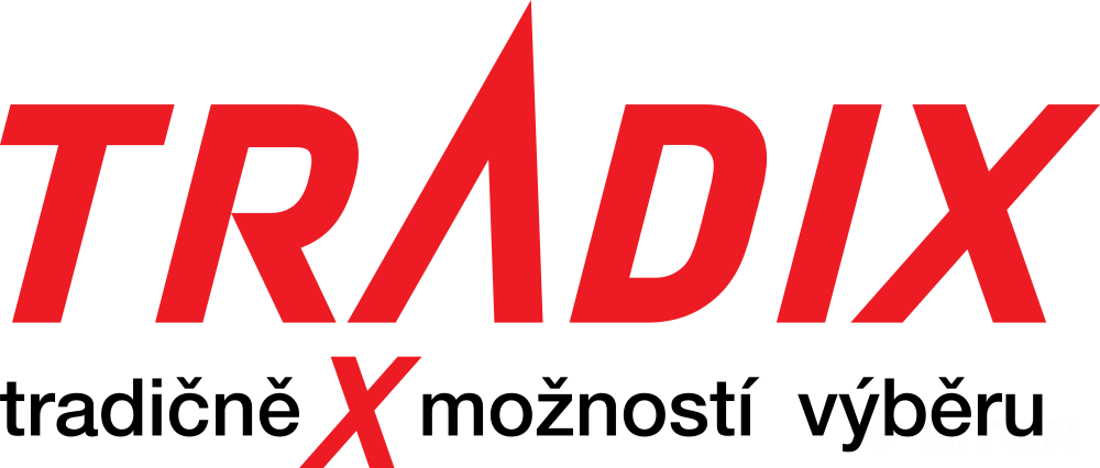 Tradix