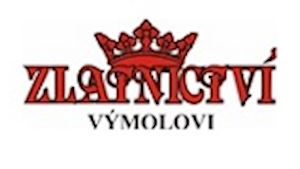Zlatnictví Výmolovi