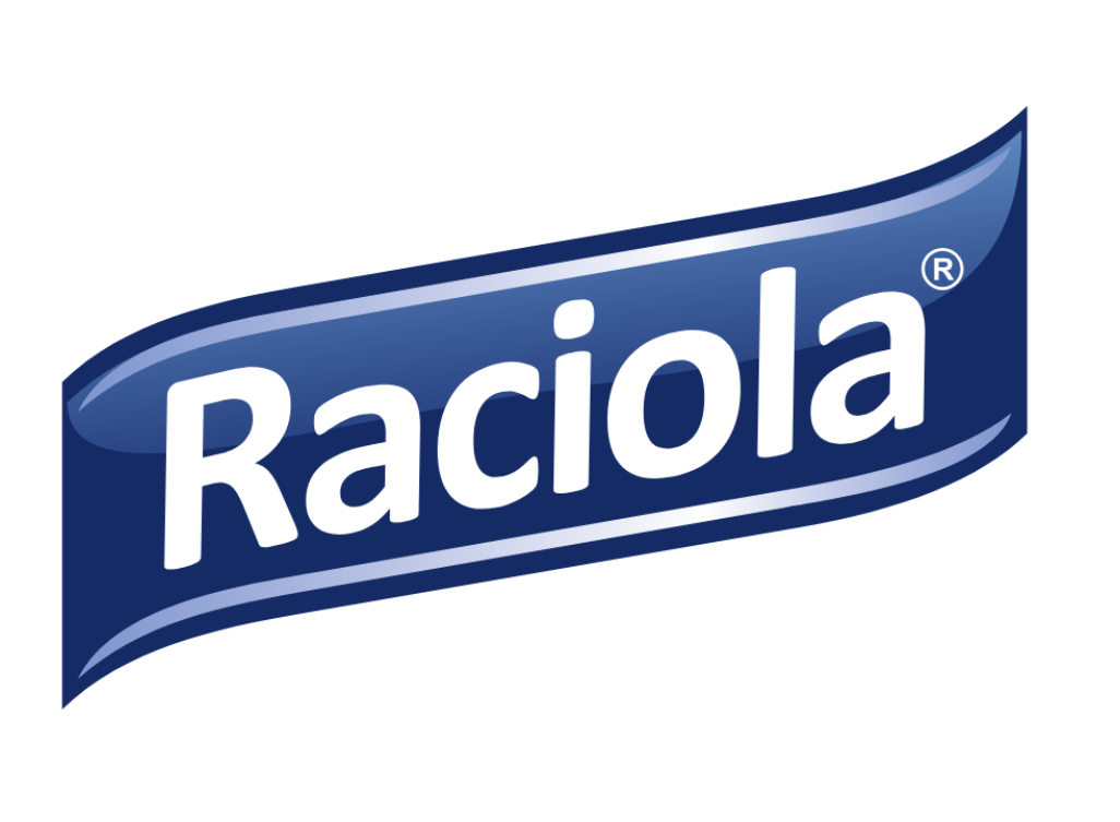 Raciola
