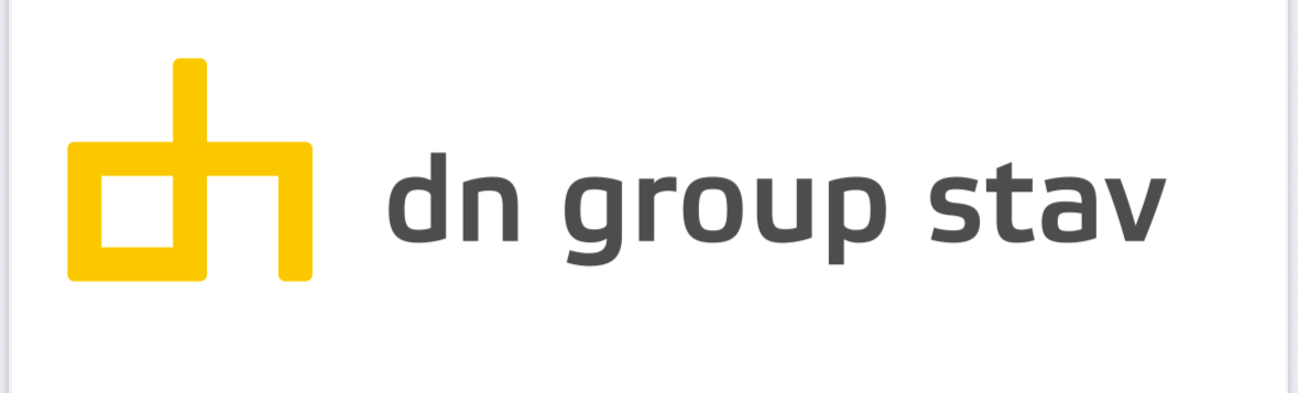 DN stav