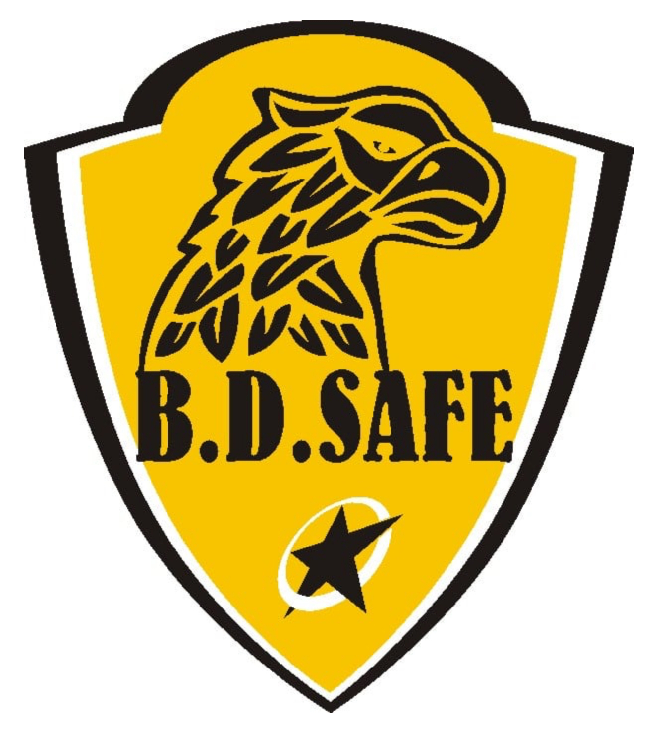 BD safe