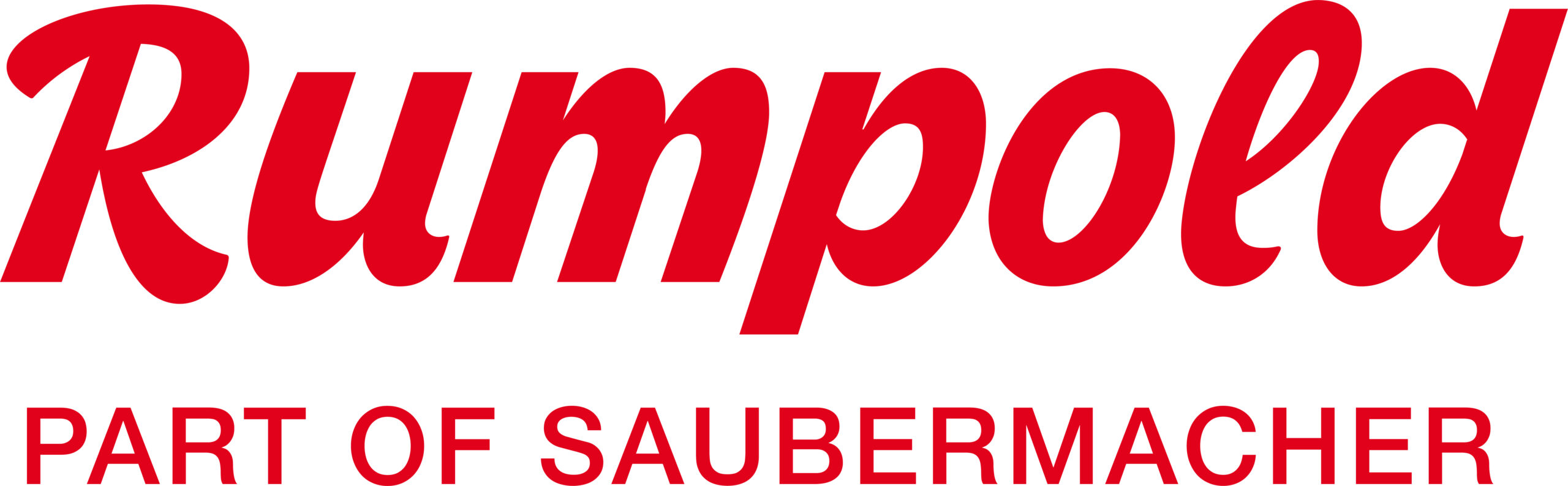 Rumpold