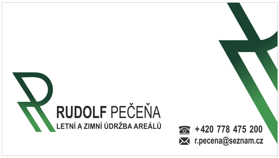 Pečeňa