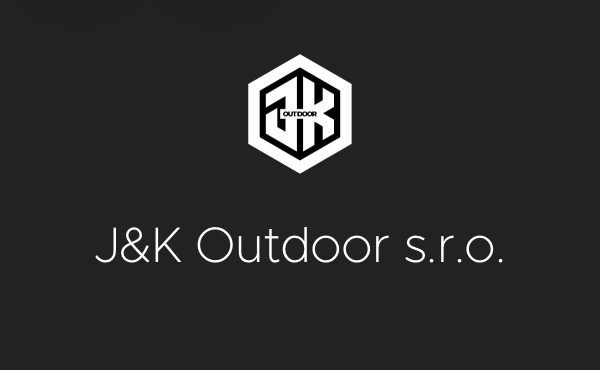 J&K Outdoor