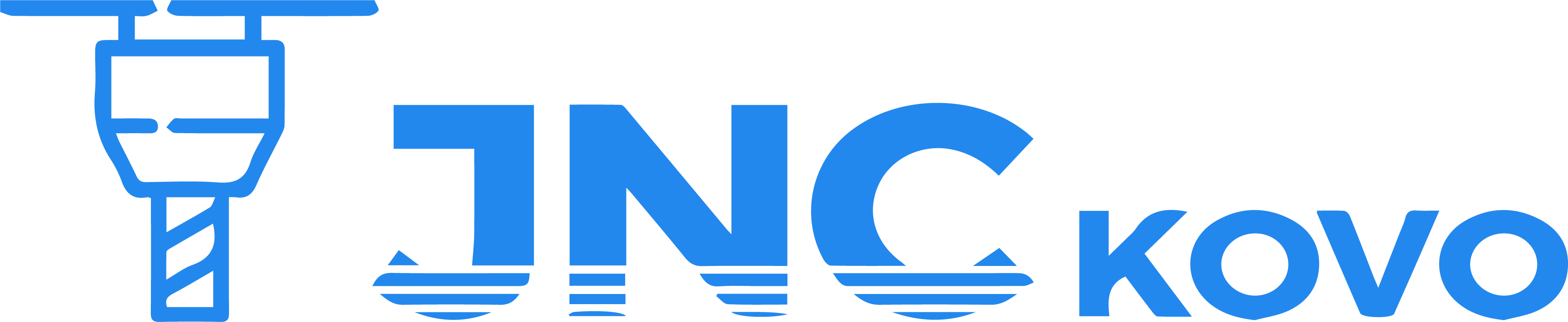JNC Kovo s.r.o.