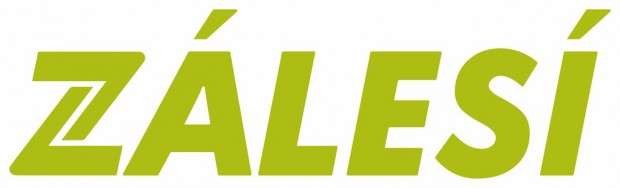 Zálesí