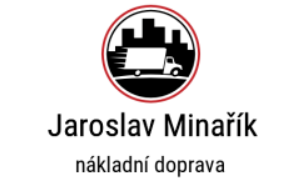 Autodoprava Minařík