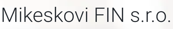 Mikeskovifin.cz