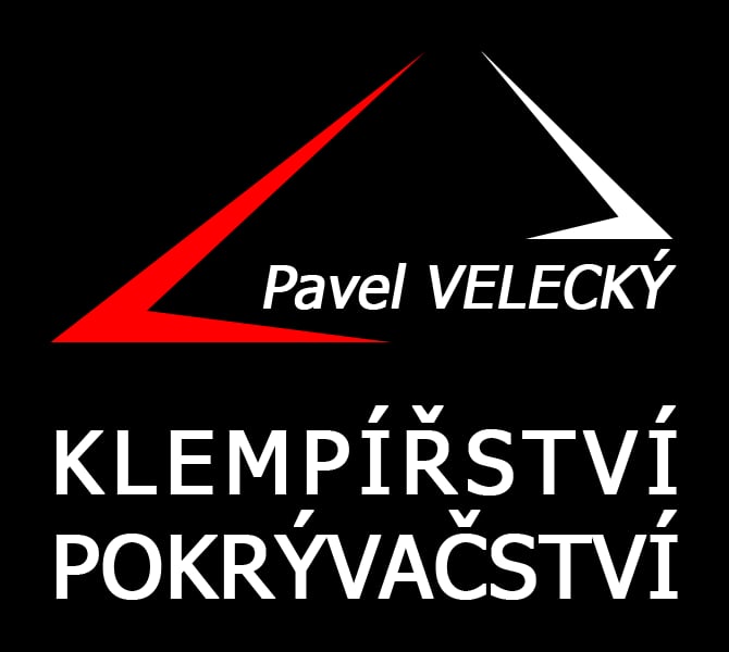 Velecký střechy