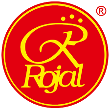 Rojal